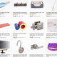 AmazonBasics New Arrivals Sale | Amazon